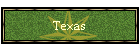 Texas