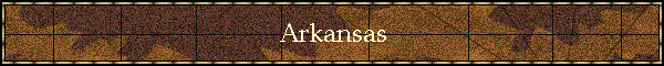 Arkansas