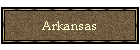 Arkansas