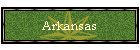 Arkansas