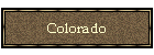 Colorado
