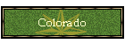 Colorado