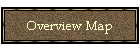 Overview Map