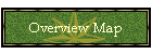Overview Map